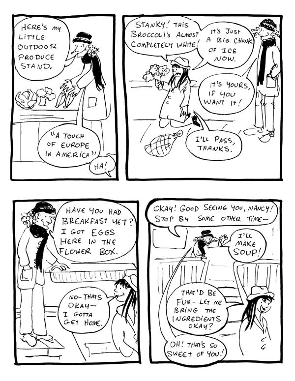 A Quest For Quiet Cat Toys (Page 10)
